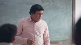 School Friends - Season 02 Episode 04